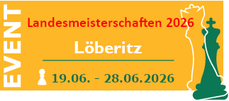 lm2026.png