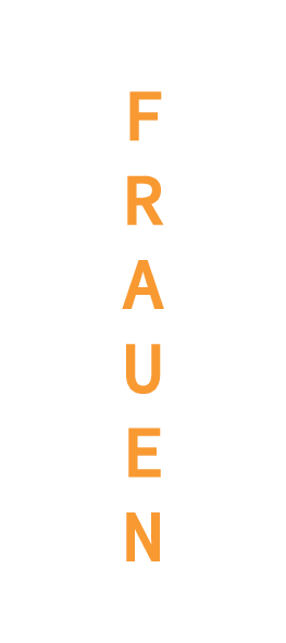 Figur 4 Jugend