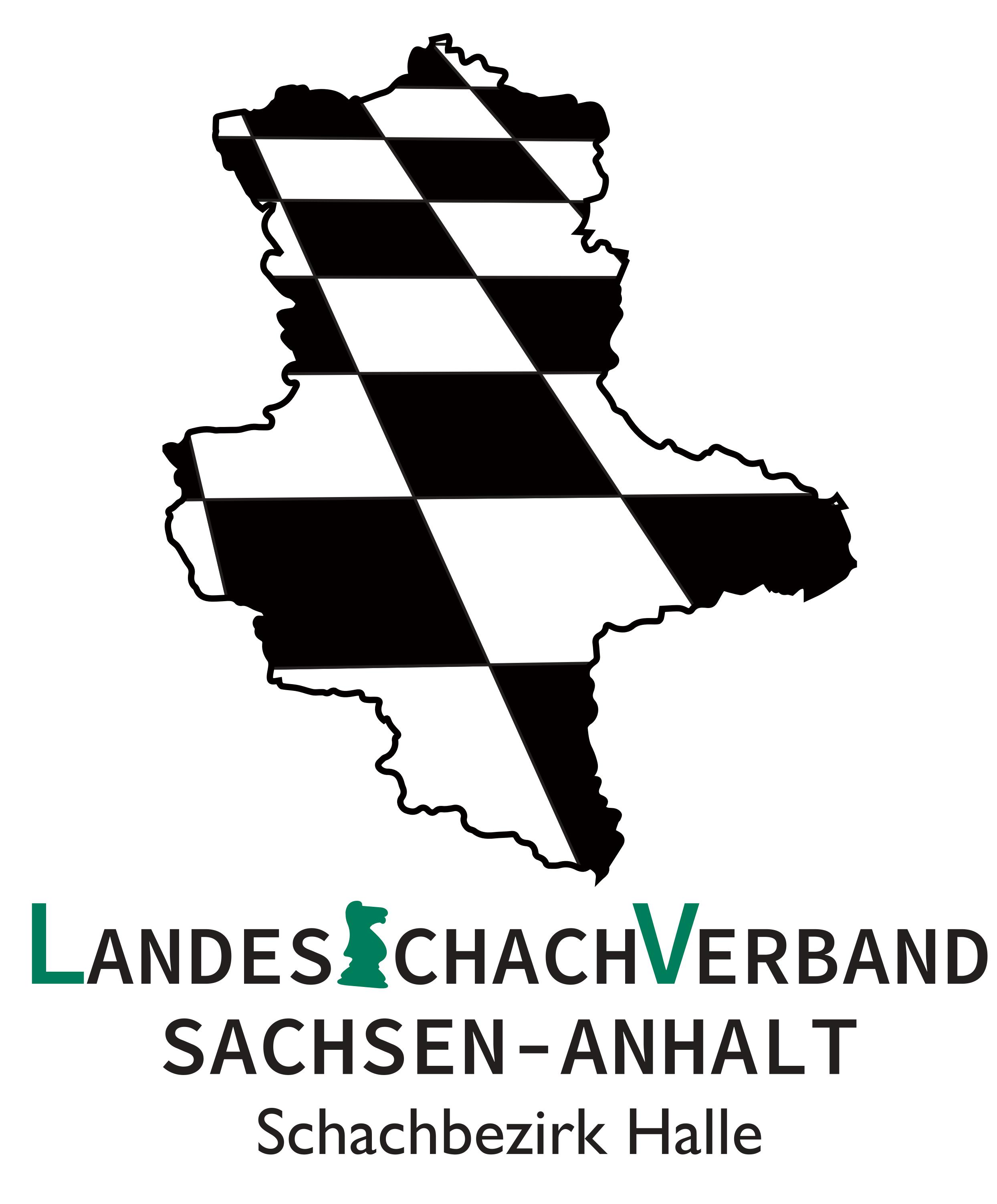SB Halle aktuell