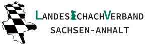 Landesschachverband Sachsen-Anhalt