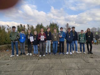 wk3_alle