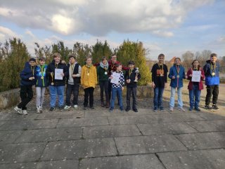 wk4_alle