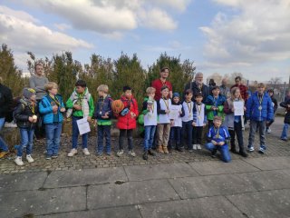wkgs_alle