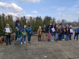 wkgs_klassen12_alle
