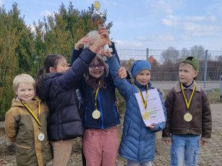 wkgs_klassen12_p1