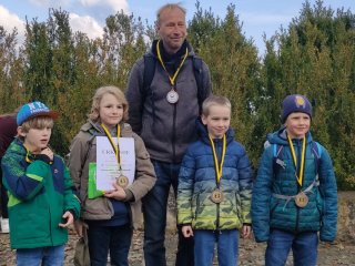 wkgs_klassen12_p3