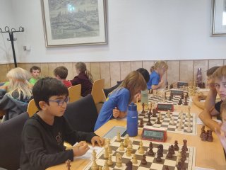 LJMM U10 2025