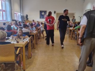 LJMM U10 2025